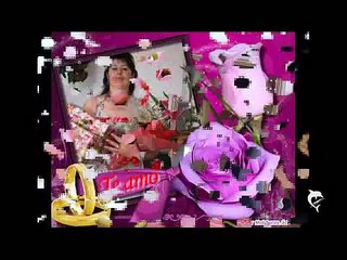 ochii tai -cea mai tare melodie de dragoste 2010