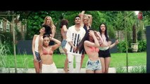 SANAM HO JA Video Song Arjun Latest Hindi Song 2016