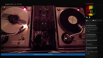 DJ-SunDial  itchin 4a scratch (21)