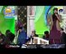 Ahmed raza qadr live Jashn E Subh Bahara Geo 12 Rabi Ul Awal Special Mehfil Naat 2014   YouTube