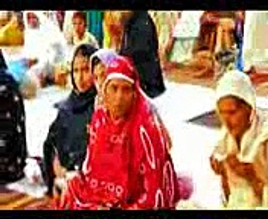 Beautiful Naat Shareef Madinay Main New  2014