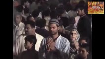 Musalman Drbaro ma Agg ki pooja karte hoe Astagfirullah ye konsa islam hai?_tauseef ur rehman rashdi