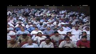 Kya Islam ma Teen Talaq dena Bidat ha?   Complete Lecture by Dr Zakir Naik    youtube