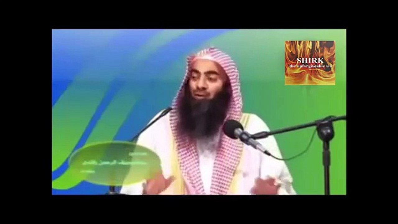 Peer rang ali shah kehty hai Allah Insan ki shakal ma Zahir ho Chuka ha_by Syed Tauseef ur rehman