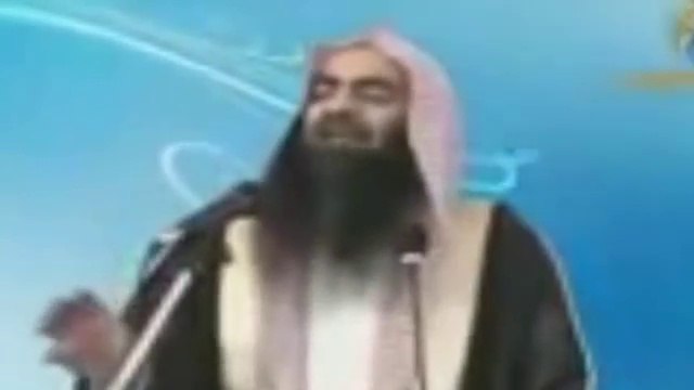 wahabi kon hain? wahabi exposed by Syed Tauseef ur rehman 2016___wahabio ki haqeeqat youtube 2016