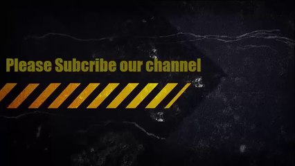 Nikah ke Waqt Kalmo ki Shari Hasiyat__nikah k masail___nikah ka tarika in islam by syed tauseef