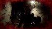Resident Evil 7 - NEW Gameplay Trailer (Monster & Aunt Rhody) 04