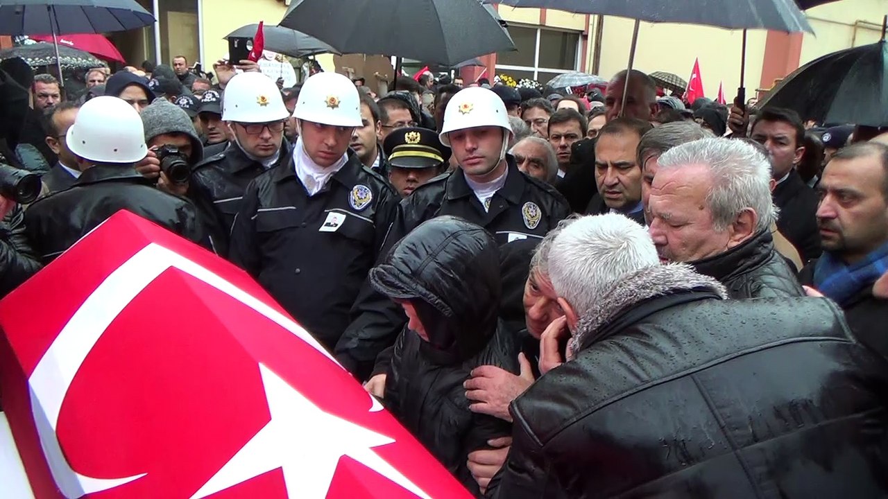 www.ereglionder.com.tr eregli sehit vefa karakurdu sehidimiz baba