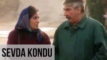 Sevda Kondu 15. Bölüm