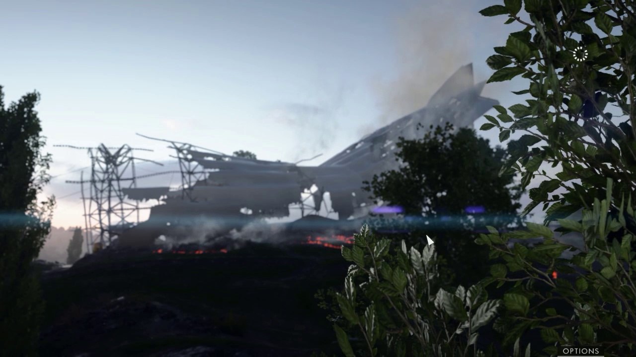 Battlefield 1 - Un tour sur le mode Spectateur