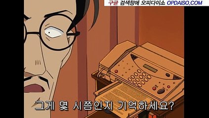 Op 노원핸플（www.Udaiso03.com）평택핸플