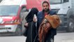 Civilians 'shot in homes' by Syrian forces in Aleppo - UN
