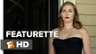The Dressmaker Featurette - Kate Winslet (2016) - Liam Hemsworth