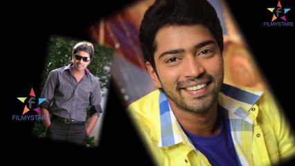 Allari Naresh Jambalakidi Pamba Sequel Endhuku Chesthunnado Telusa...- -- Filmystarss
