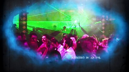 Skin Deep Book Trailer