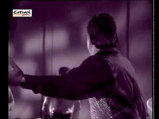 Dil Sadha Lutt Leya | Mangal Singh (UK) | Superhit Punjabi Songs