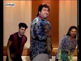 Mittran Ne Nitt Langhna | Surinder Shinda | Superhit Punjabi Songs