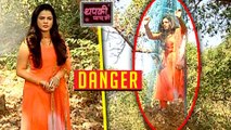 Thapki In DANGER Again  Thapki Pyar Ki