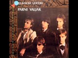 NATAŠA - PARNI VALJAK (1983)