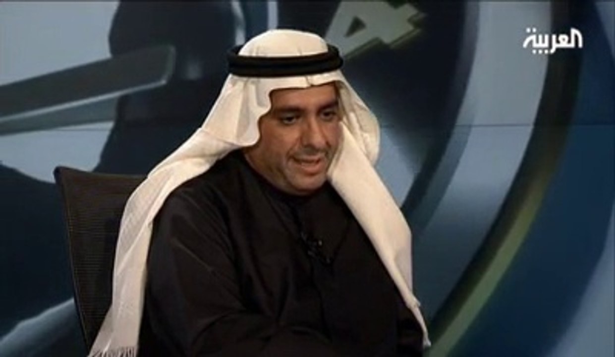 الاخوان والسلفين والخلفان.