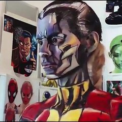 Video Lucu bikin ngakak sumpah