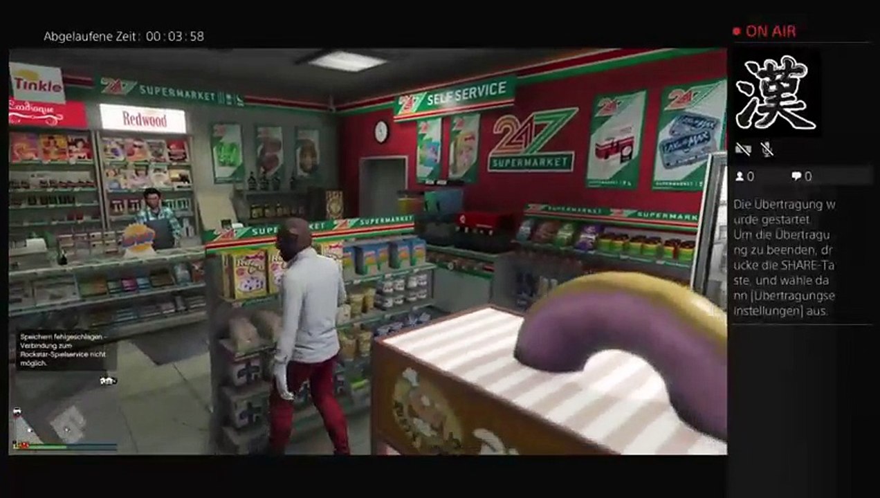 PS4-Live-Übertragung von Rene piffko (13)