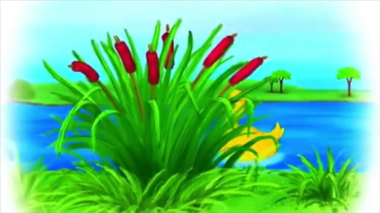 Tiny Love развивающий мультик HD [БЕЗ РЕКЛАМЫ]