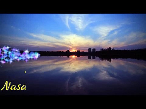 DEC 12- LATEST NEWS and PLANET X NIBIRU UPDATES, PLANET EARTH existence BY - Michio Kaku.