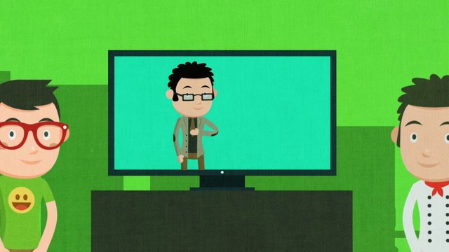 Optilingua: il vostro partner linguistico negli eventi fieristici | Traducta Switzerland