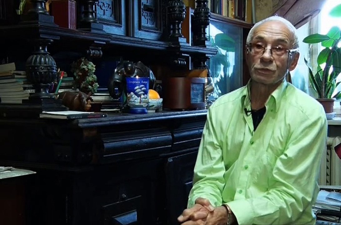 Пусть говорят Куда пропал Витас эфир от 13.12.2016