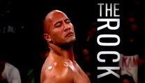 Wwe Raw 12-12-2016 The Rock -Goldberg face to face Look Whats happen HD Goldberg vs the rock