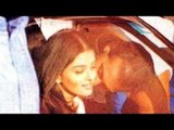 Salman Khan KISSES Aishwarya Rai Flashback | Salman Aishwarya Affair