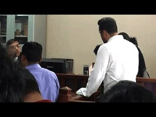 Salman Khan Hit-And-Run Case Documentary