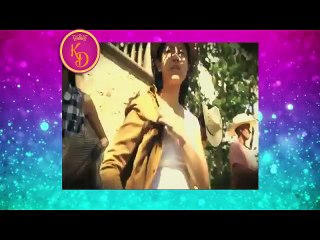 Kisses, Maymay, Edward FTL 3 SUNS episode 10