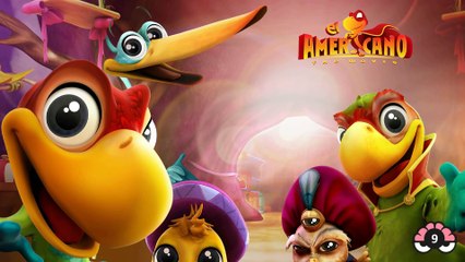 10 Richest Kids In The World