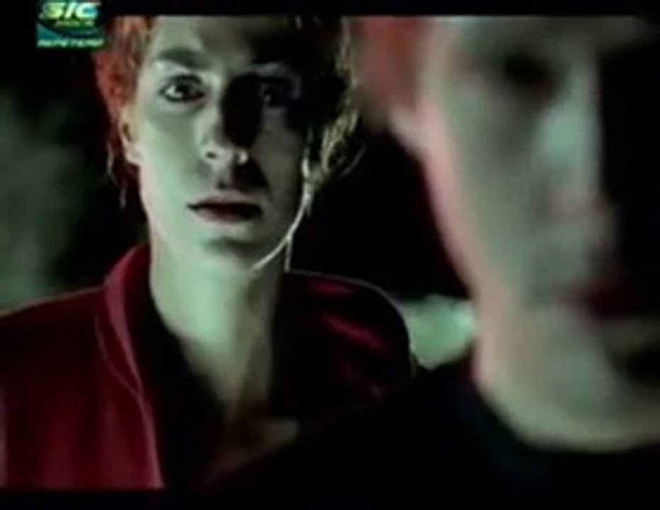 Moonspell - Nocturna