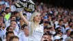 Fans Reaction Real Madrid vs Atletico Madrid Champions League Final 2016 | [Công Tánh Football]