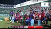 BPL 2016 : 17th Match Chittagong Vikings vs Rajshahi Kings Part 2 | BPL T20 2016 | www.OurCricketTown.Com