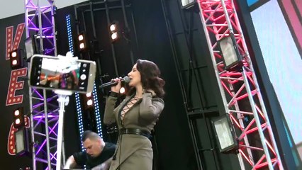 ARTIK & ASTI: Celebrating Music & Friendship 🎶