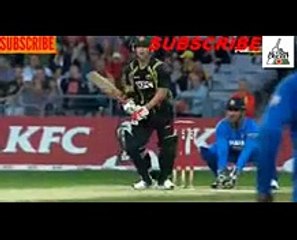 Top_10__Most_Weird_Cricket 2016_Shots_funny shots funny videos