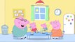 Peppa Pig - S01 E01-02 (Les Flaques de Boue / A la Recherche de Mr. Dinosaure)