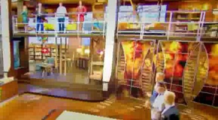 MasterChef US S05E16