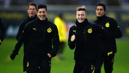 Top 10 Best Attacking Duos In Football ● Friendship & Teamwork | [Công Tánh Football]