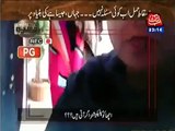 Pakistani Channel Revealed Dirty Business in Pakistan