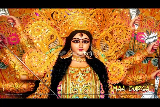 Kamdev Mantra In HIndi | Kamadeva Vashikaran Mantra | Black Magic +91-9694102888