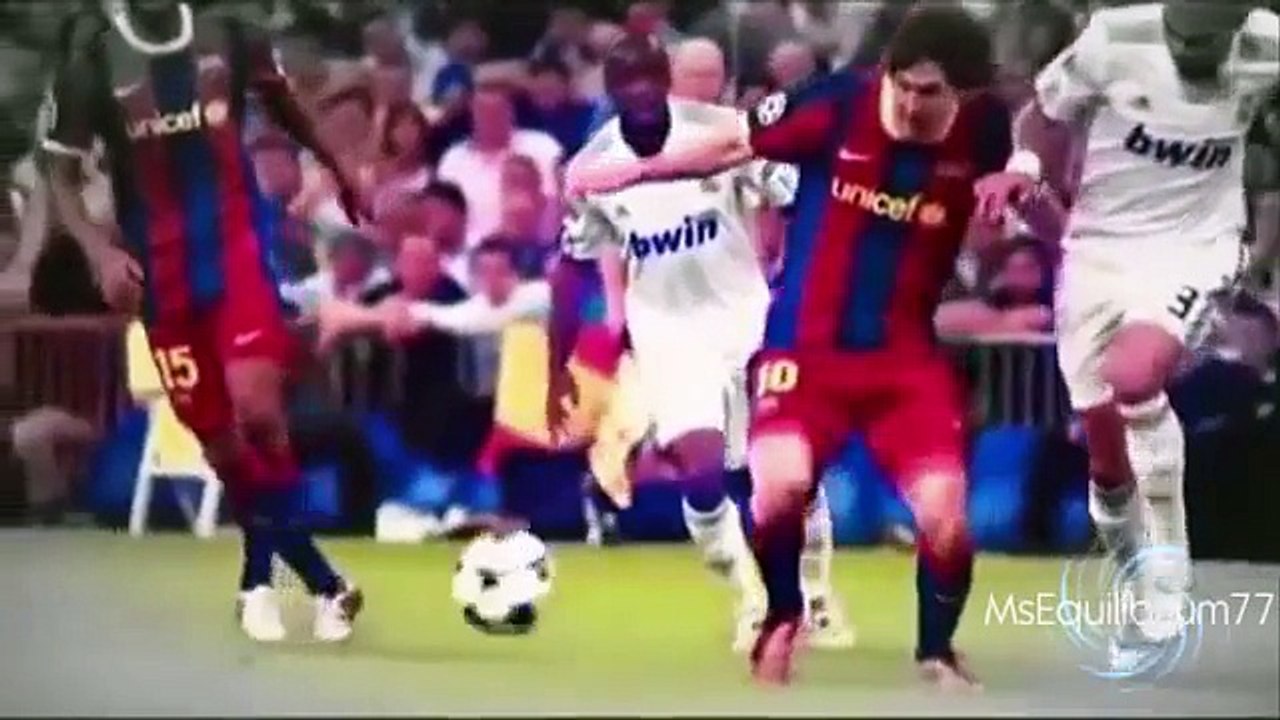 [ El Clasico ] FC Barcelona - Real Madryt Na Żywo -