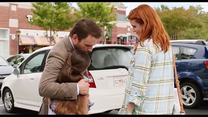 Fist Fight Official Trailer 2 (2017) Ice Cube Movie