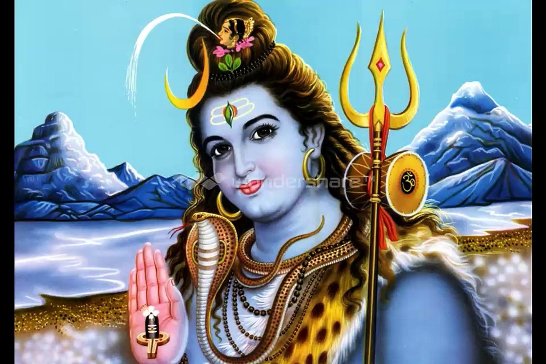 Kala Jadu Se Ladki Patane - Kala Jadu Vashikaran+91-9694102888