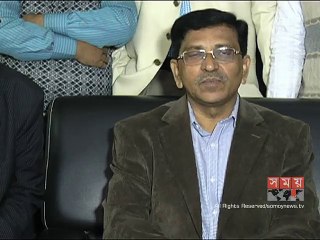 'বিতর্ক তৈরি জন্যই নাসিক নির্বাচনে সেনাবাহিনী চায় বিএনপি'