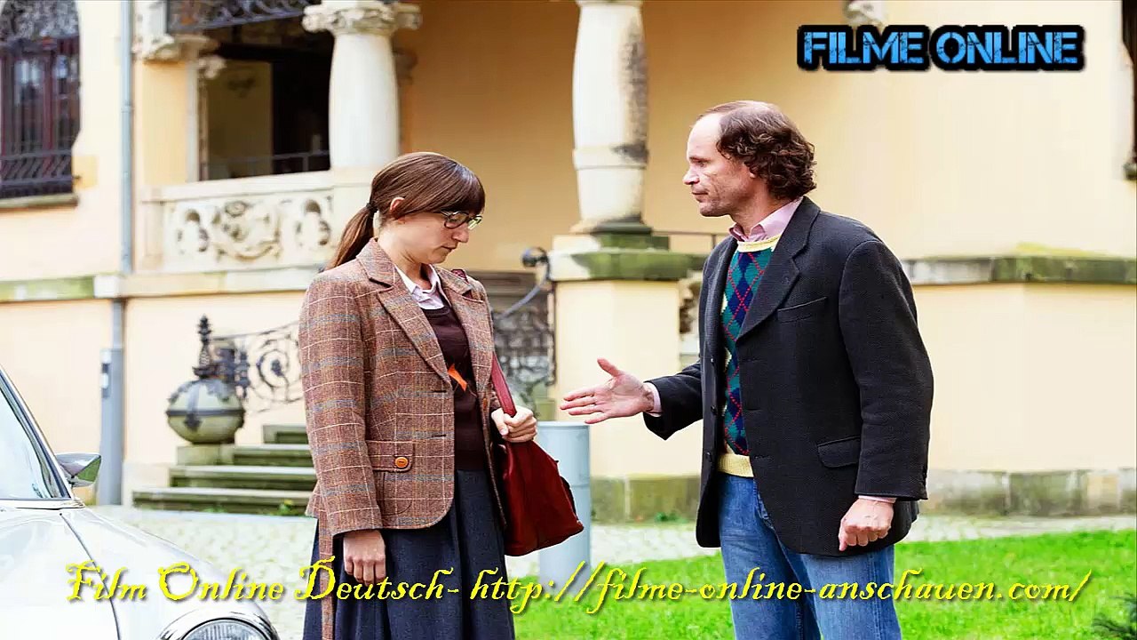 Schubert In Love kostenlos stream sehen film + download Torrent